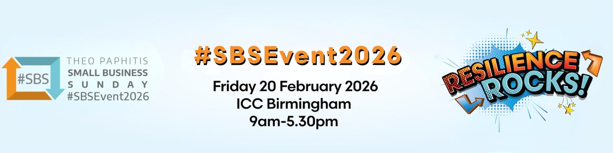 #SBS Crew tweet media