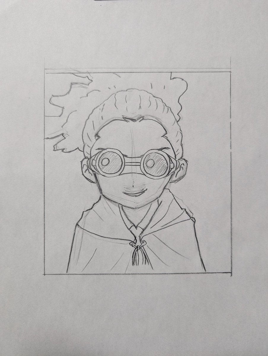 Kinmori99's tweet photo. https://t.co/liqPRNXib5