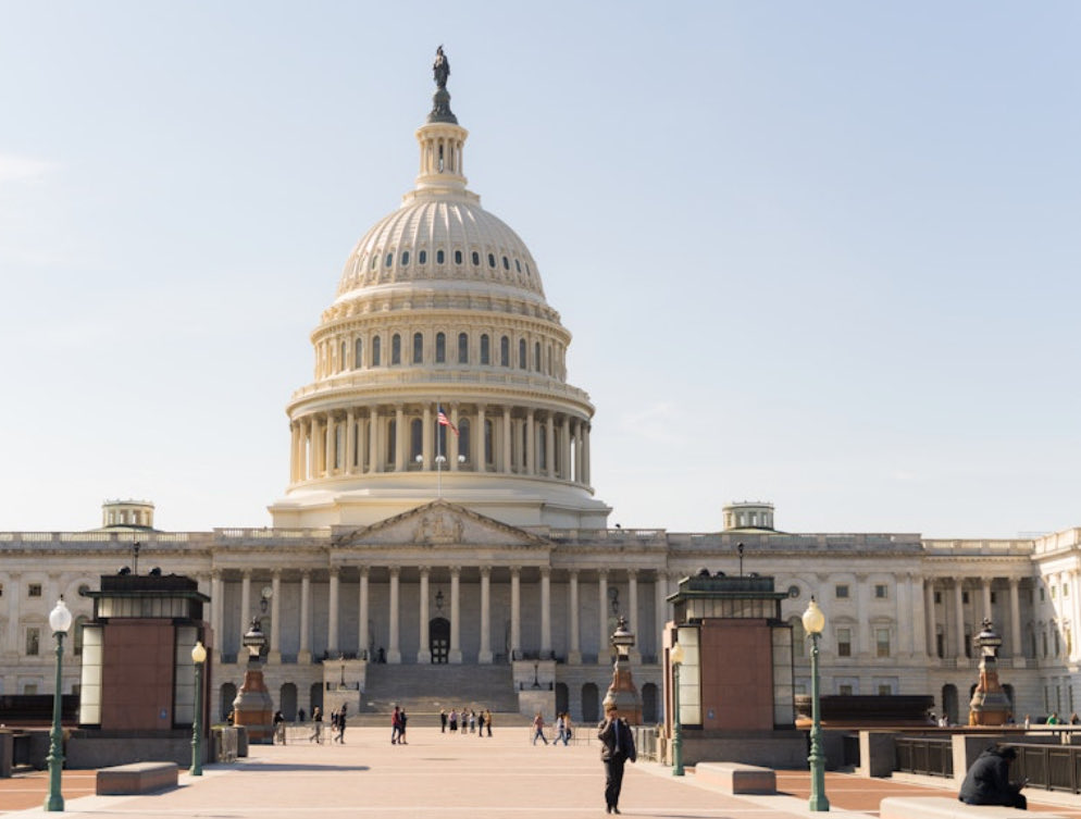 Ian Jaeger tweet media