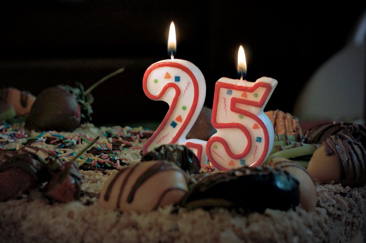 PEKHTography tweet media