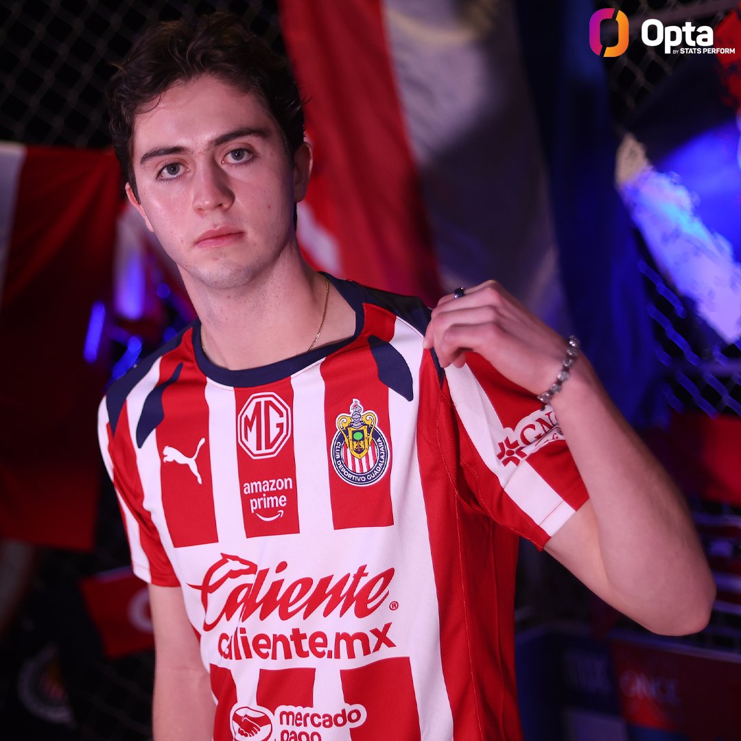 OptaJorge tweet media