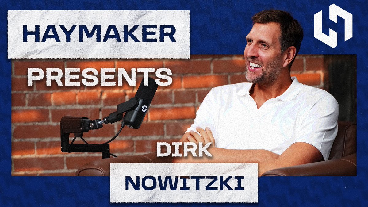 Ben Rogers tweet media