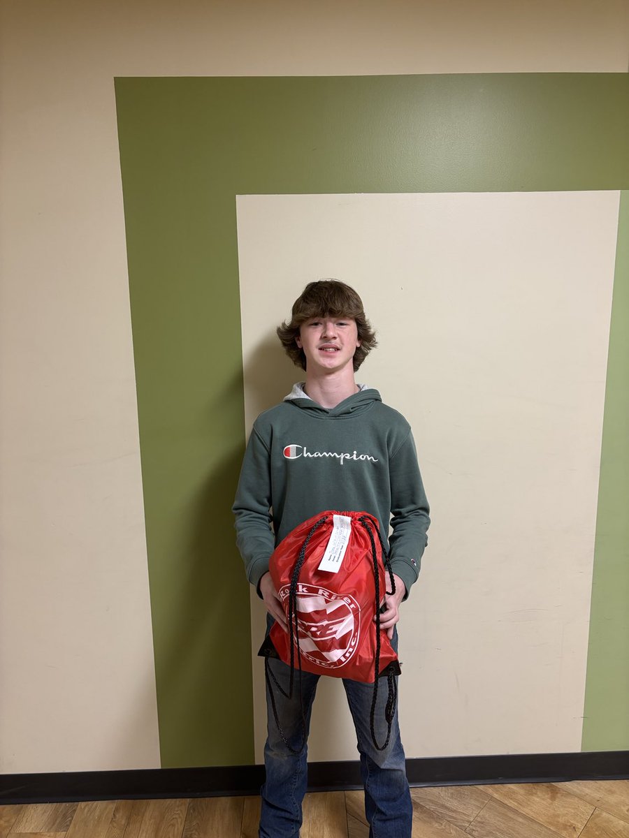 TravisMackey67's tweet photo. Congratulations to our prize winners from the career expo and job fair. Thank you to everyone who participated. https://t.co/dxcQqWmROq