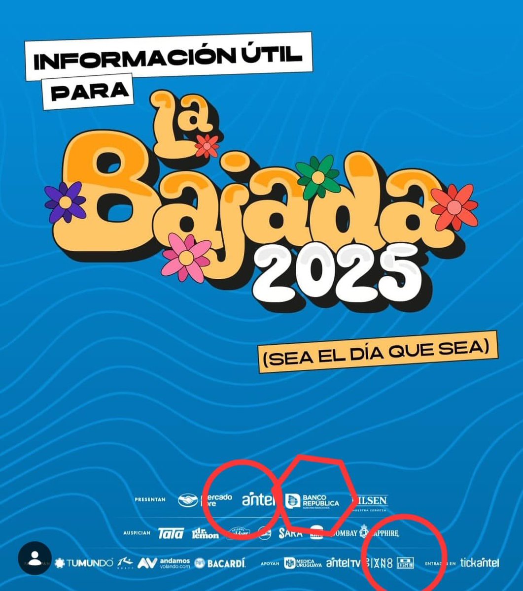 Sebastian Da Silva tweet media