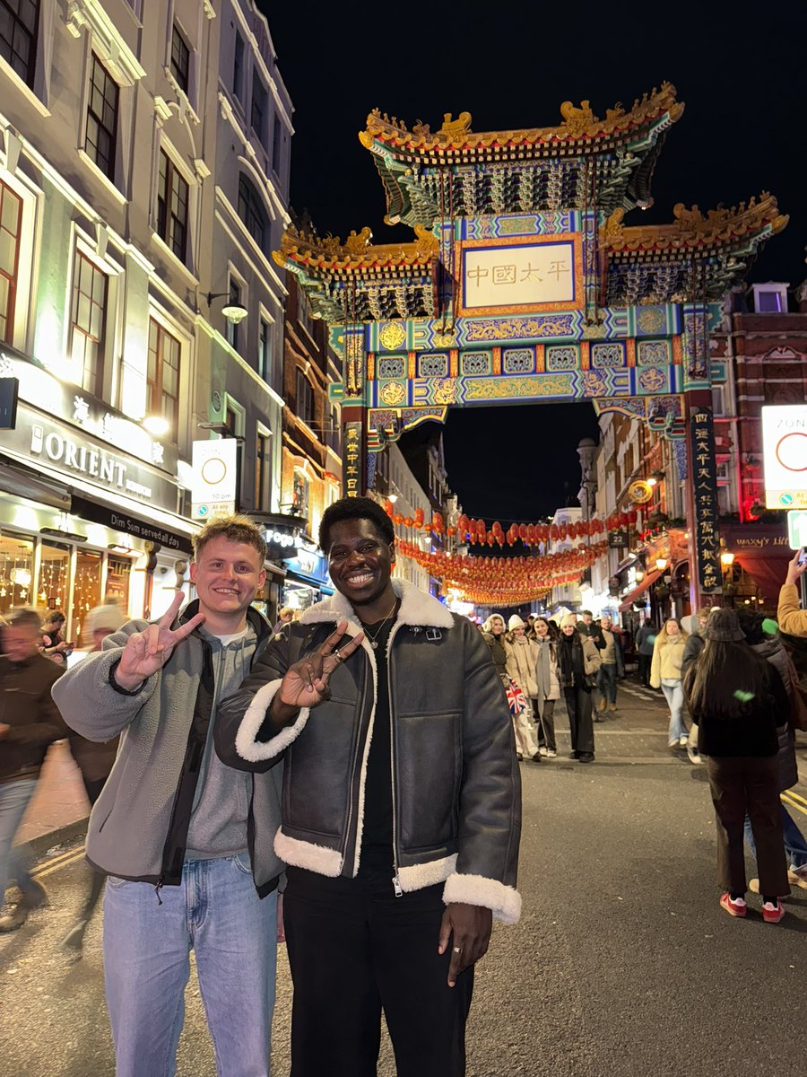 andi_losing × offpaths