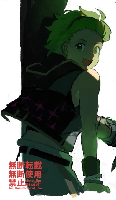 絵