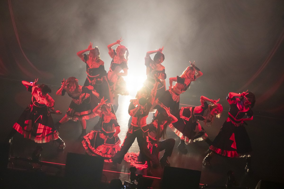 （10月VIP 15%off中) あ～にゃん214315です❣1002 なかにゃん (@naca_nyan) / Posts / X