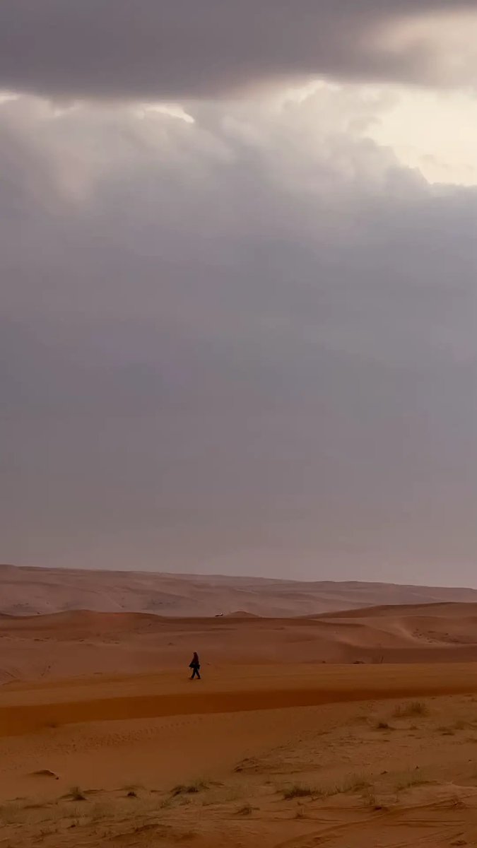 فارس tweet media