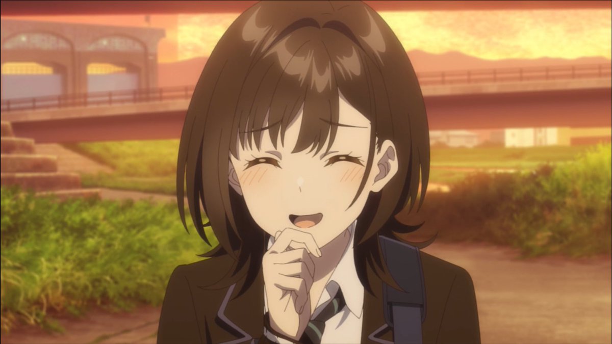 みみみ様 みみみみ -神手洗澪には未来が視える-」岬鷺宮 [MF文庫J] - KADOKAWA