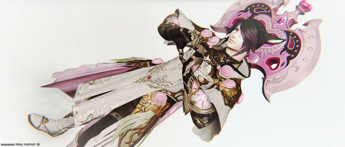 ハルキチ (@jyuzaki) / Posts / X