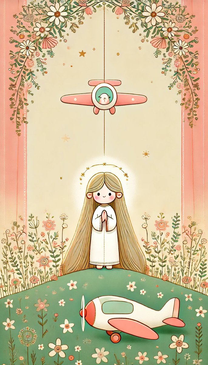 WISH U VERY HAPPY DAY