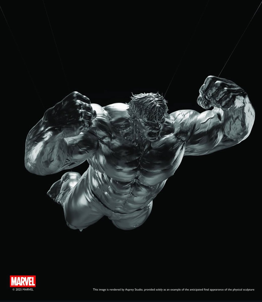 Alastair Walker | Reklaw tweet media