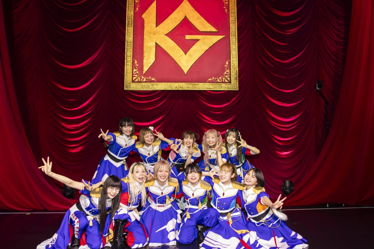 （10月VIP 15%off中) あ～にゃん214315です❣1002 ZX_TCG