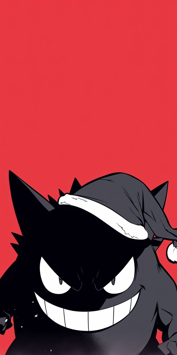 ItsDone2000's tweet photo. https://t.co/1xmBE72fpy