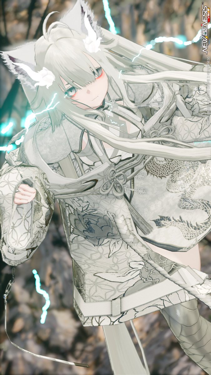 𝕦𝕥𝕒🎼.•*¨*•.•*¨*•.¸¸🎶 (@utautaj) / Posts / X