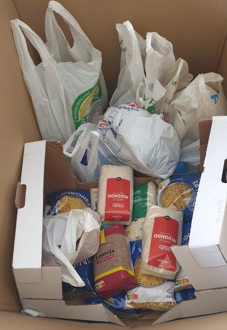 CP Cacereño 🟢🐉 tweet media