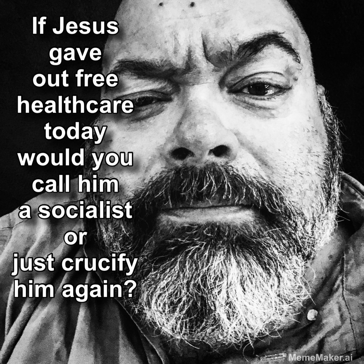 Greeve (@greevy64) on Twitter photo 