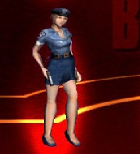 満ちるわんわん ワンワンのぺちゃ | トイローヤル