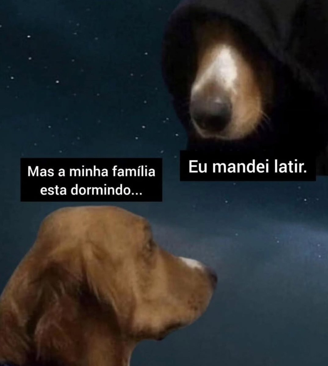 História No Paint (@historianopaint) on Twitter photo 