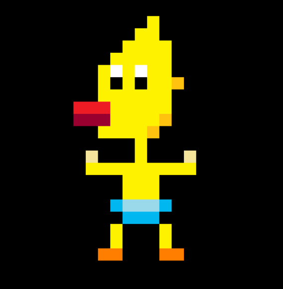 hhhhhhhhh 🦢🪄🪄