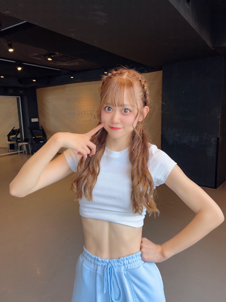 おはなっちゃん🦄🌼🌙 ねぇ、、どう？？？