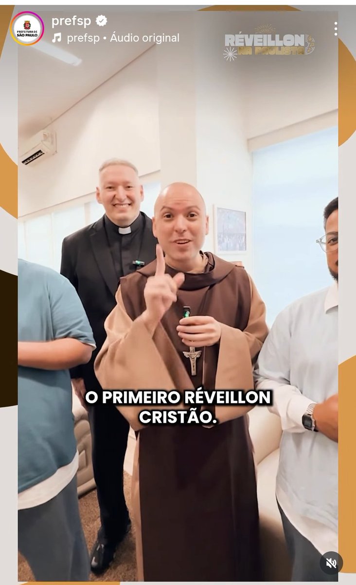 Rita Machadø 🇵🇸 tweet media