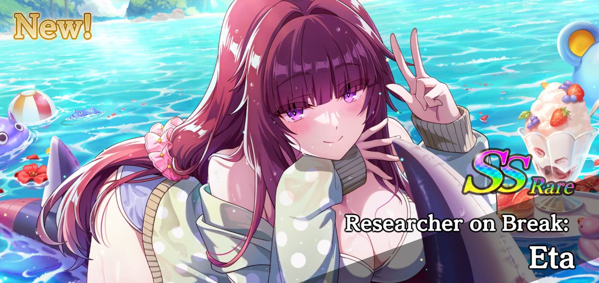 Canadian Teemo tweet media