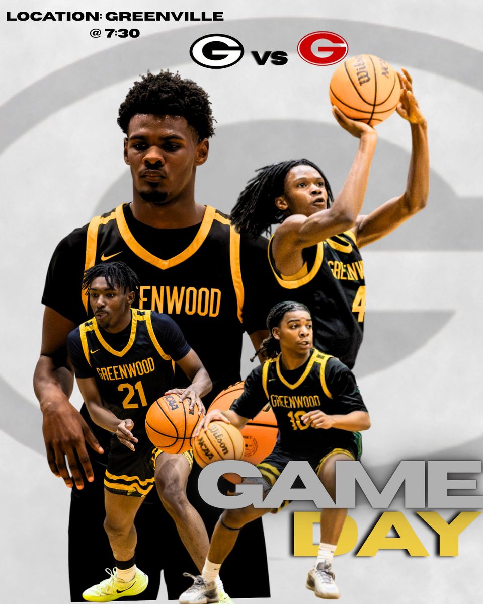 Trey Childress tweet media