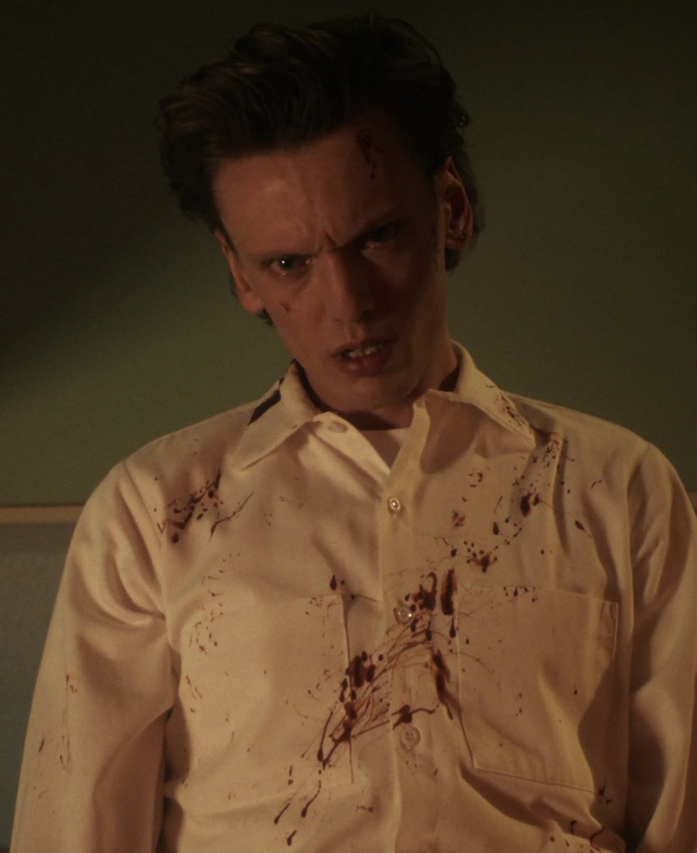 fire moons when someone tells them to calm down while they’re rightfully upset or pissed about something