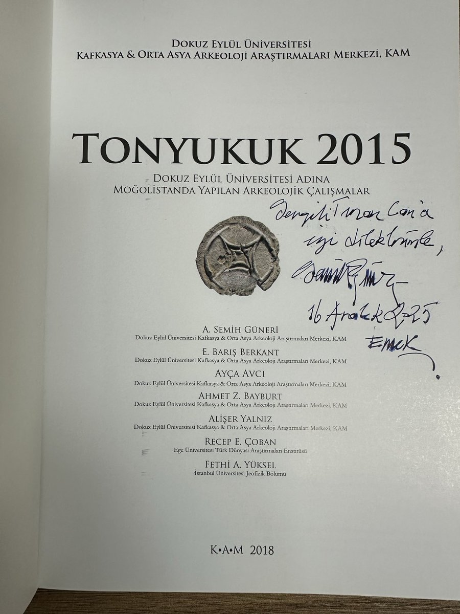 Prof. Dr. Semih Güneri, 
Prof. Dr. Halit Çal,
TRT Prodüktör. Vahap Candan,
E. Öğretmen, Nedim Eraslan beyler.
Türkeli kitabevinde eski günleri yad ettik.
Türkistan Coğrafyası üzerine güzel bir sohbetimiz oldu. 
Kendilerine teşekkür ederim.