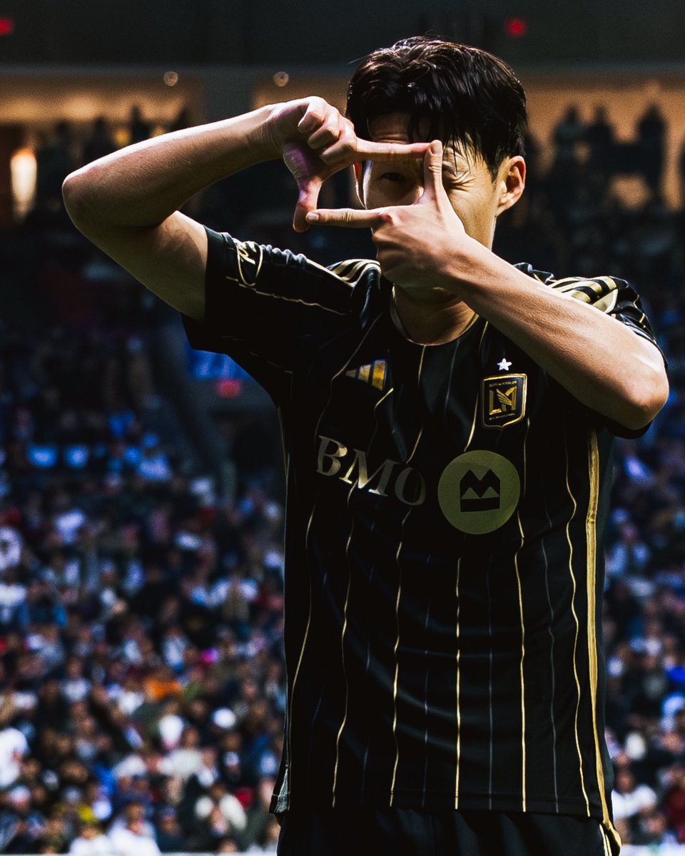 Taylor E. Hester tweet media