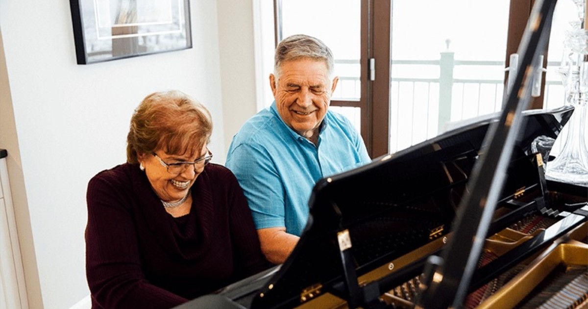 hiahospice's tweet photo. “We were able to spend our time together just being a family. And for that, we’re so grateful.”

Read more: https://t.co/GT6OUBp5sO...

#HeartsInAction #GratitudeInCare #HospiceSupport #5DaysOfGratitude https://t.co/7EjRDLYt9W