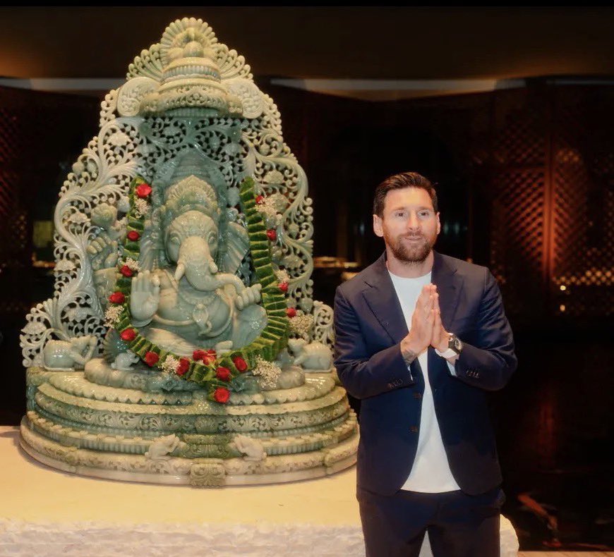 vij 𝜗𝜚 tweet media