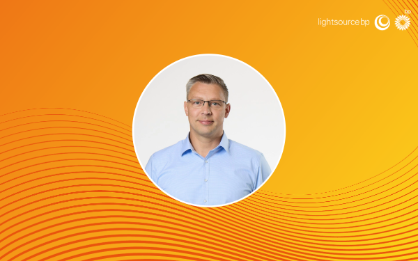 Lightsource bp tweet media