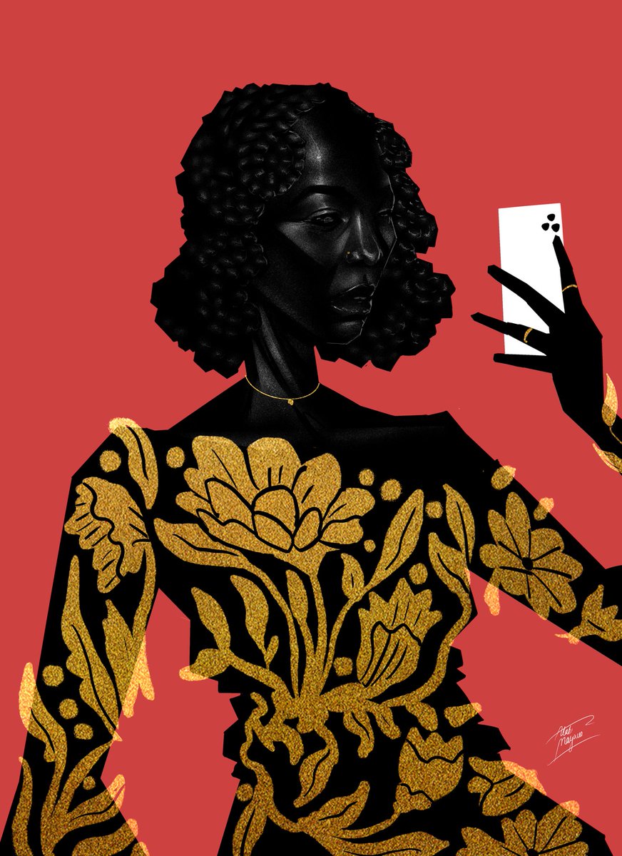 That guy. tweet media