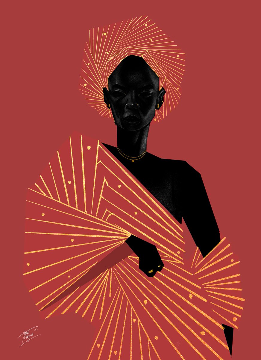 That guy. tweet media