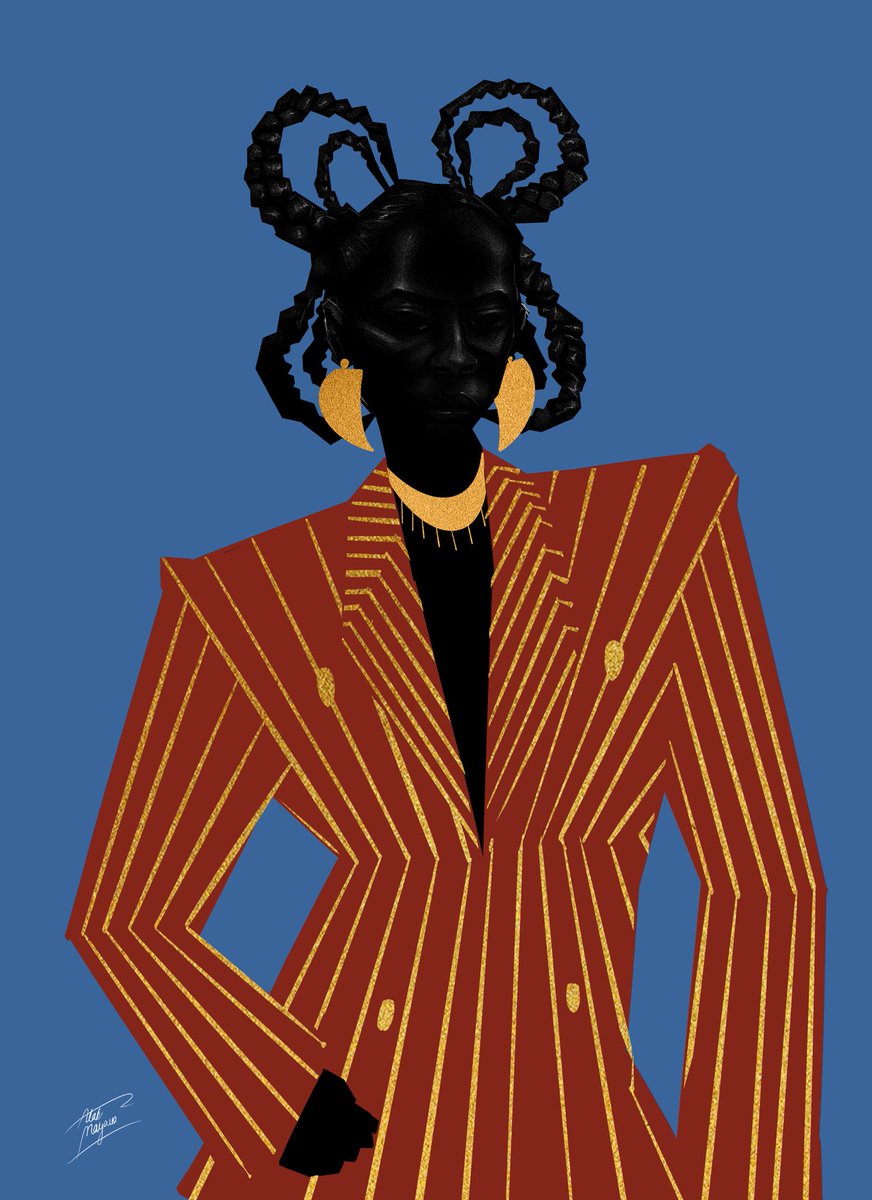 That guy. tweet media