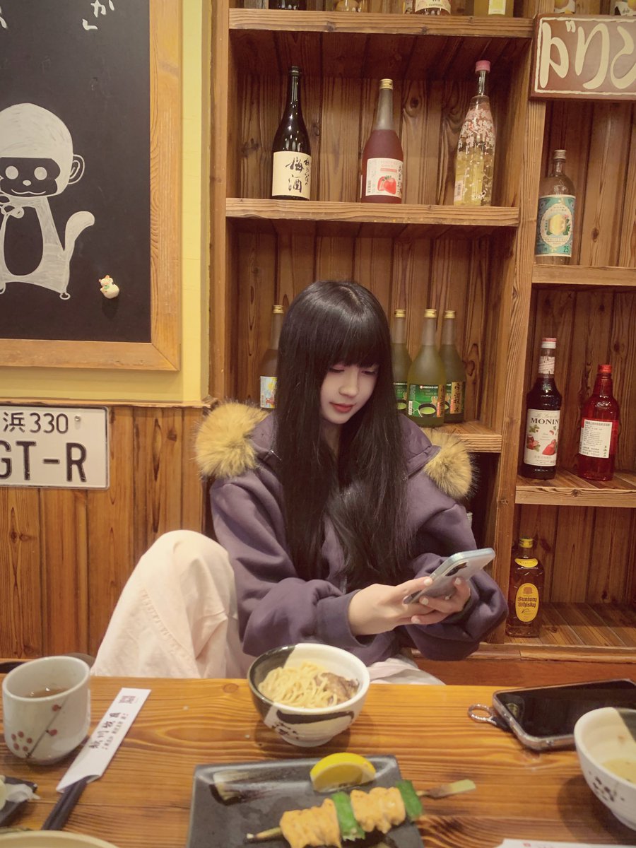 web3workess's tweet image. 距离熊市送外卖还有_天