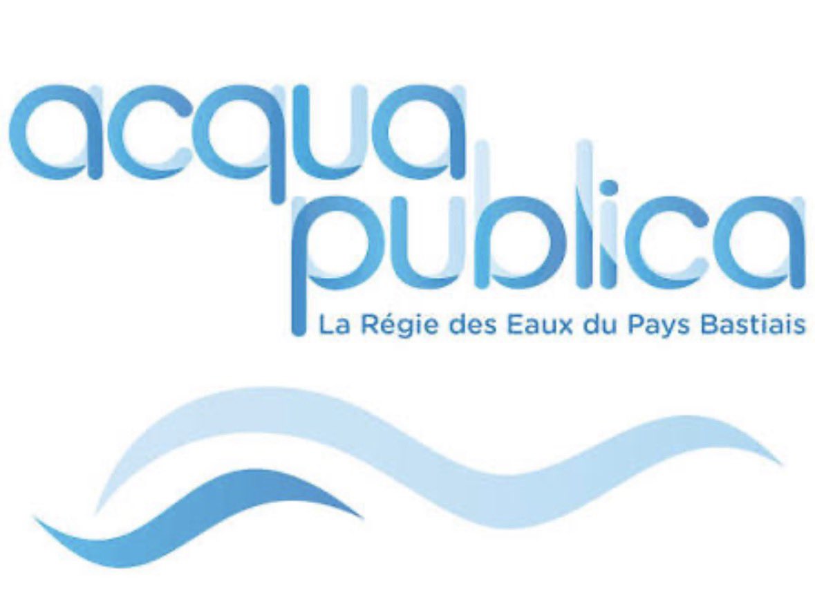 Attention travaux 🚧. Mercredi 17 décembre Acqua PUBLICA procédera à des travaux secteur montée de fort Toga. Coupures possibles de 8 heures à 17h. <a href="/Acqua_Publica/">Acqua Publica</a>