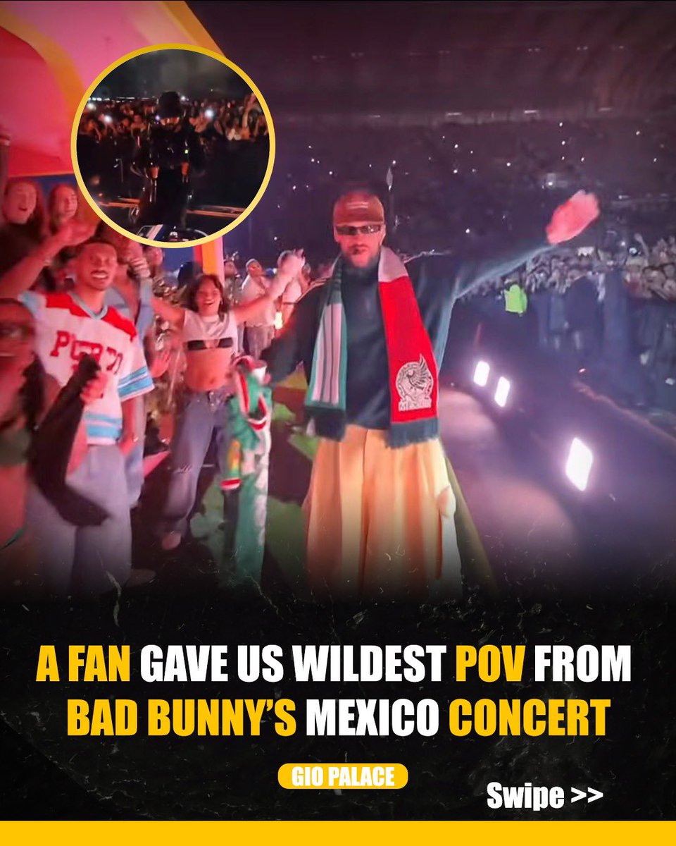 𝙋𝙖𝙡𝙖𝙘𝙚 𝘾𝙡𝙪𝙗 tweet media