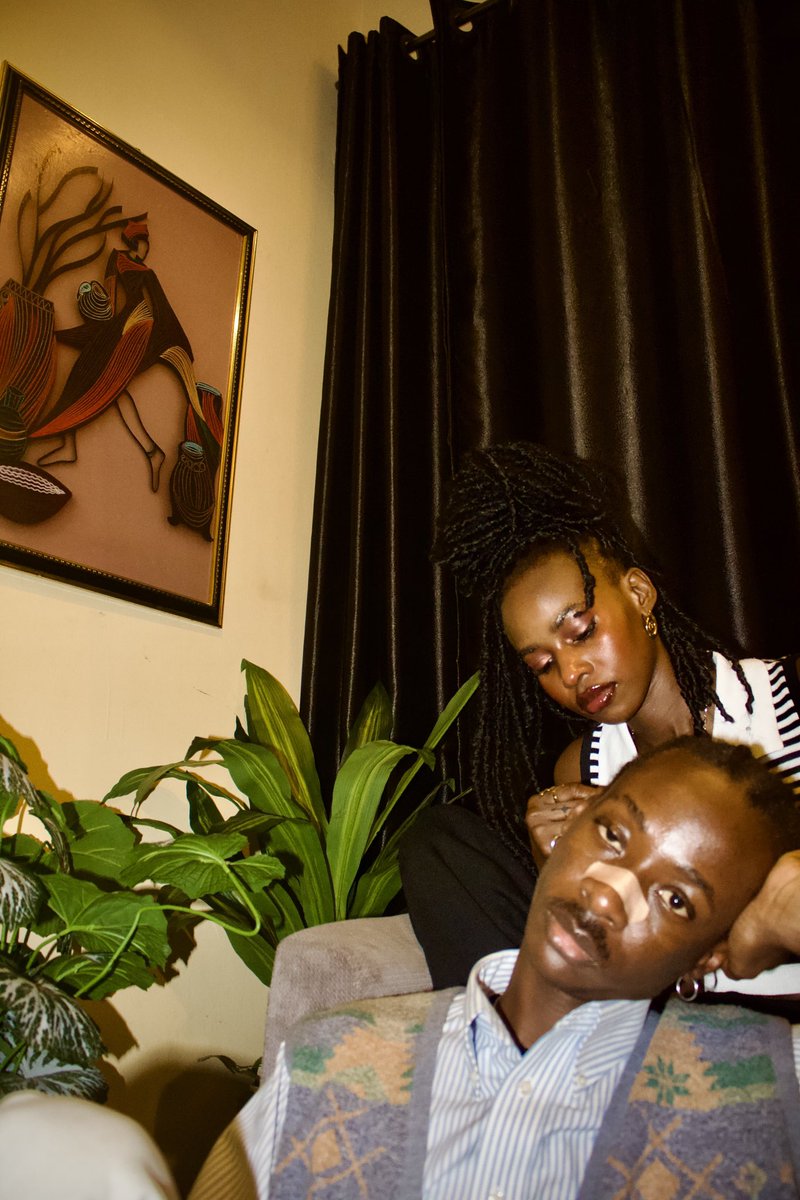 _Dmayn's tweet image. ‘25