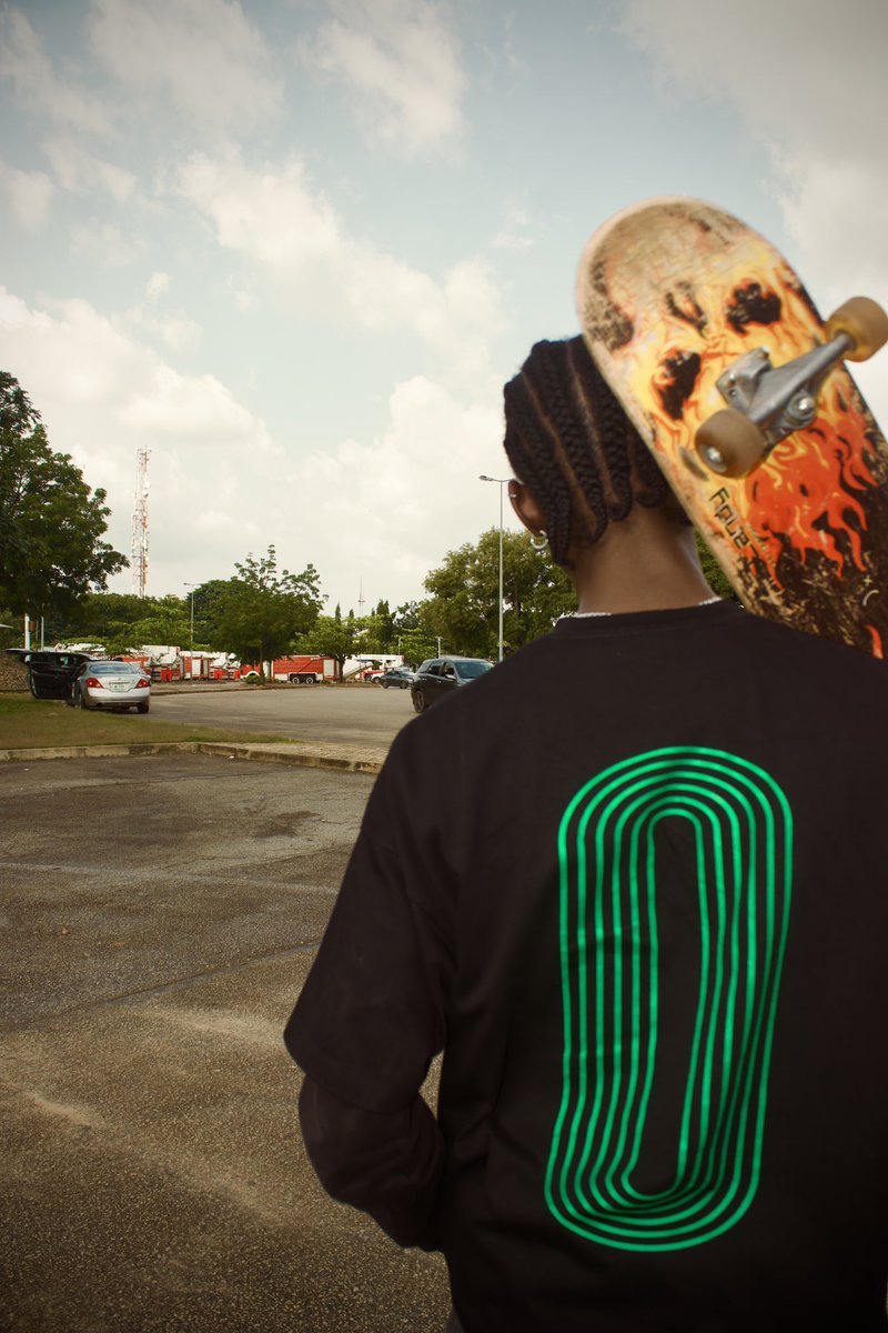 _Dmayn's tweet image. ‘25