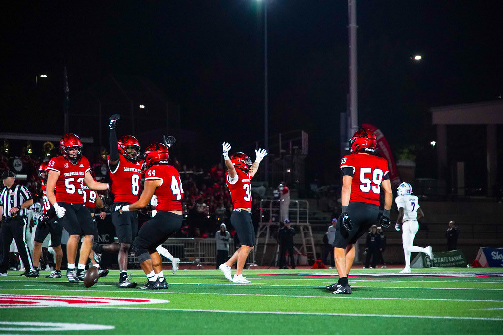 Tavian Edwards tweet media