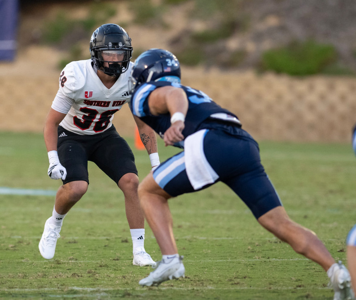 Tavian Edwards tweet media