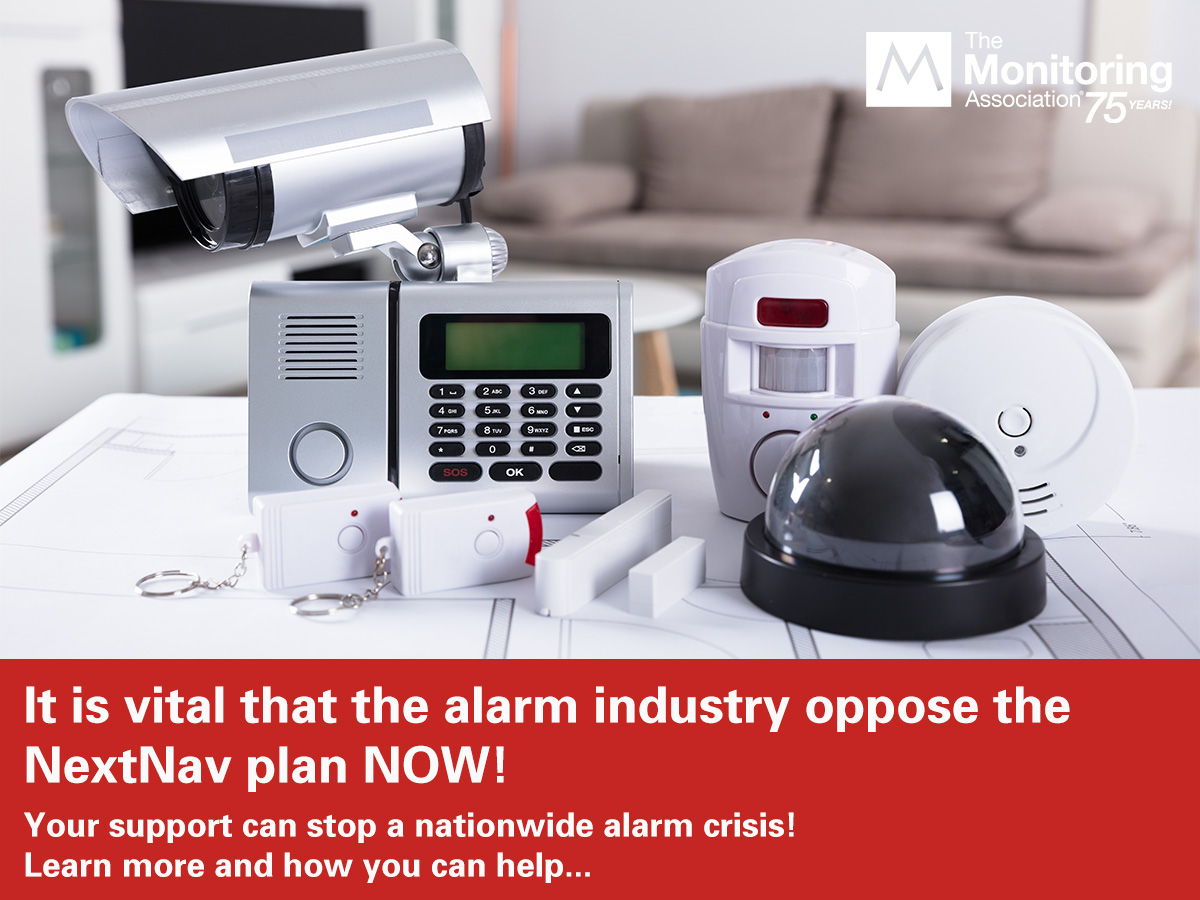 The Monitoring Assoc tweet media