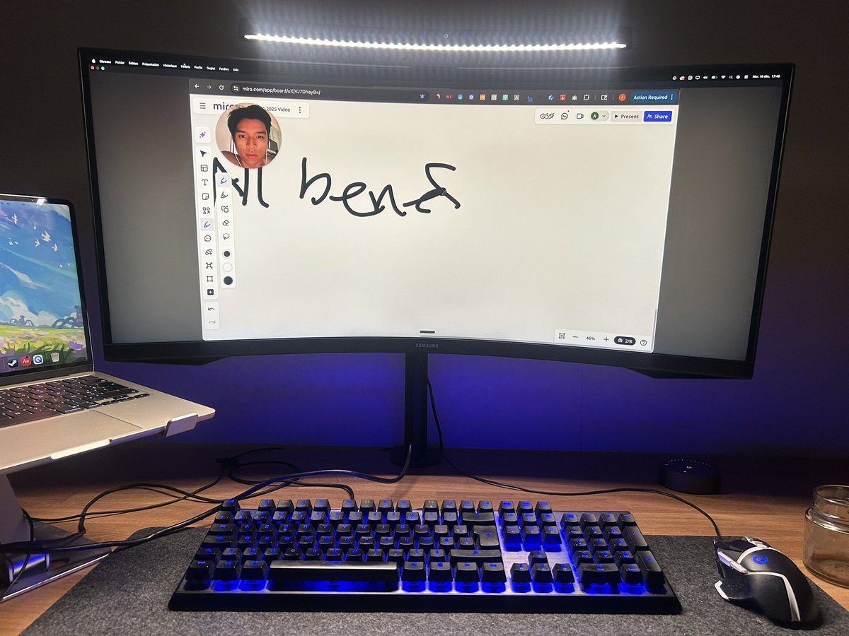 Souf | Ecom tweet media