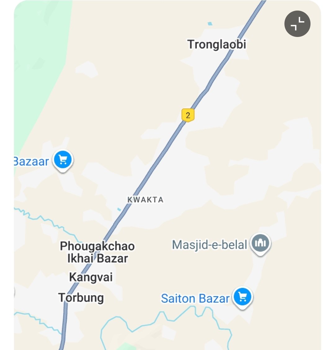 Vladimir Adityanath tweet media