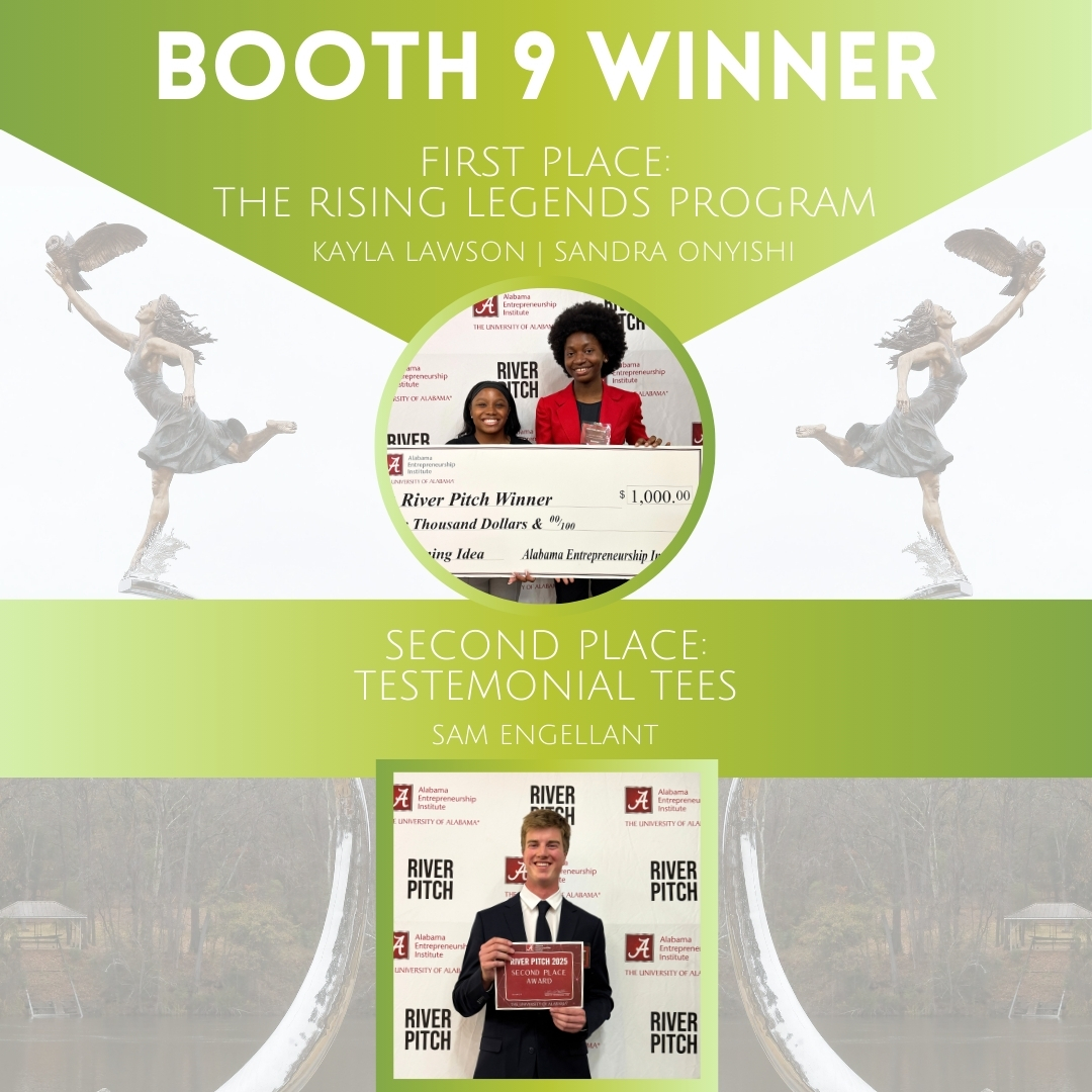 The EDGE tweet media