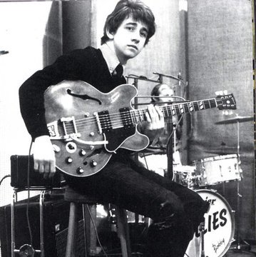 espofootball's tweet photo. BTD Dec16,1945 #TonyHicks (Anthony Christopher Hicks) guitarist, singer The Hollies 1965 UK #1 I'm Alive, 1966 UK/US #5 Bus Stop, 1967 UK #2 & US #7 Carrie Anne, 1969 UK#3 & US #7 He Ain't Heavy, He's My Brother, +26 UK and 7 US Top40s. 2010 inducted Rock Hall of Fame with The Hollies