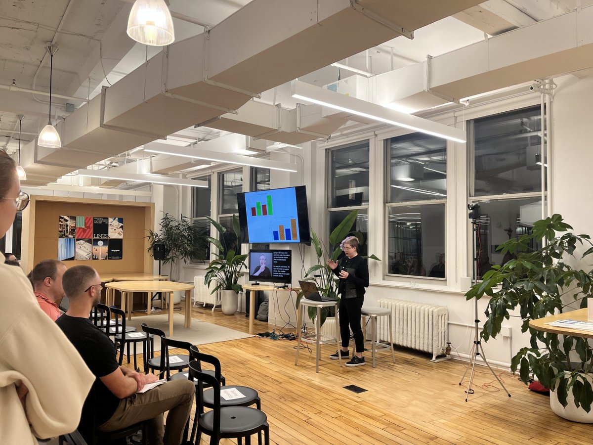 Equal Entry LLC tweet media